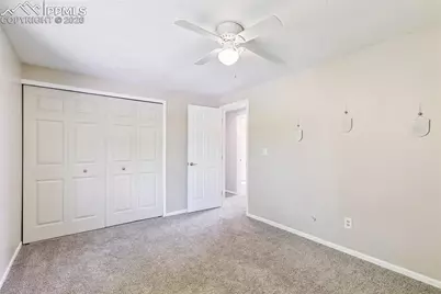 440 Calle Entrada, Fountain, CO 80817 - Photo 17