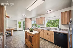 6935 Blazing Trail Dr, Colorado Springs, CO 80922 - Photo 15