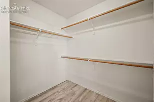 6935 Blazing Trail Dr, Colorado Springs, CO 80922 - Photo 25