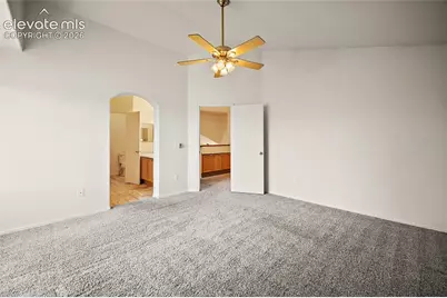 6935 Blazing Trail Drive, Colorado Springs, CO 80922 - Photo 23
