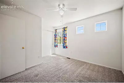 6935 Blazing Trail Drive, Colorado Springs, CO 80922 - Photo 29