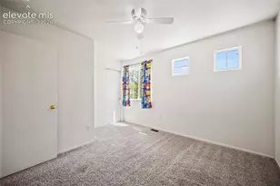 6935 Blazing Trail Dr, Colorado Springs, CO 80922 - Photo 29