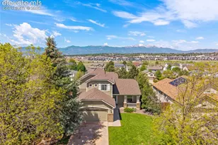 6935 Blazing Trail Dr, Colorado Springs, CO 80922 - Photo 43
