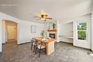 6935 Blazing Trail Dr, Colorado Springs, CO 80922 - Photo 11