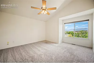 6935 Blazing Trail Drive, Colorado Springs, CO 80922 - Photo 21