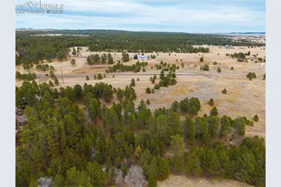 12015 Grandin Point, Elbert, CO 80106 - Photo 3