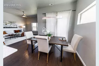 13388 Positano Point, Colorado Springs, CO 80921 - Photo 17