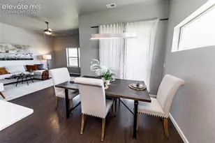 13388 Positano Point, Colorado Springs, CO 80921 - Photo 17