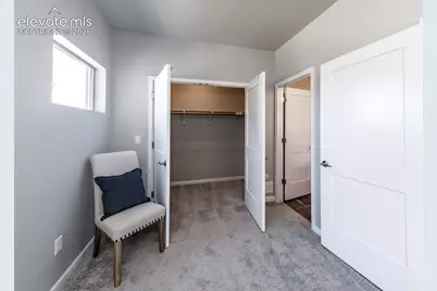 13388 Positano Point, Colorado Springs, CO 80921 - Photo 31