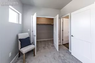 13388 Positano Point, Colorado Springs, CO 80921 - Photo 31
