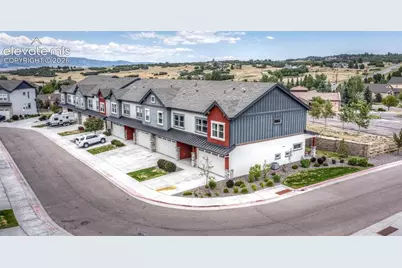 13388 Positano Point, Colorado Springs, CO 80921 - Photo 49