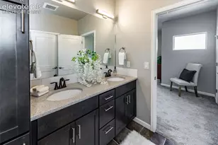 13388 Positano Point, Colorado Springs, CO 80921 - Photo 33
