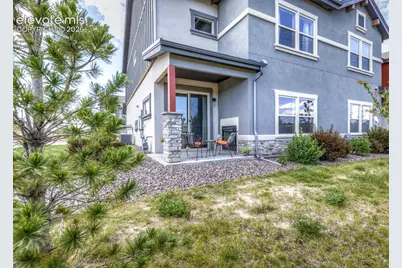 13388 Positano Point, Colorado Springs, CO 80921 - Photo 47