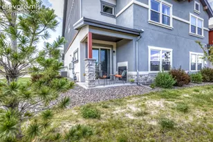13388 Positano Point, Colorado Springs, CO 80921 - Photo 47