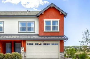 13388 Positano Point, Colorado Springs, CO 80921 - Photo 1