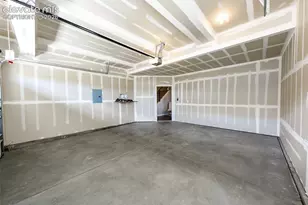 13388 Positano Point, Colorado Springs, CO 80921 - Photo 45