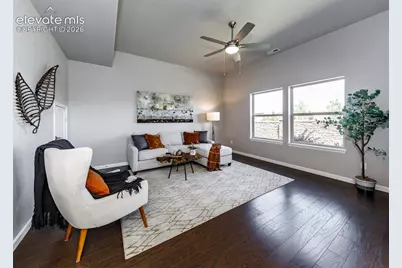 13388 Positano Point, Colorado Springs, CO 80921 - Photo 23
