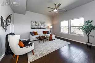 13388 Positano Point, Colorado Springs, CO 80921 - Photo 23