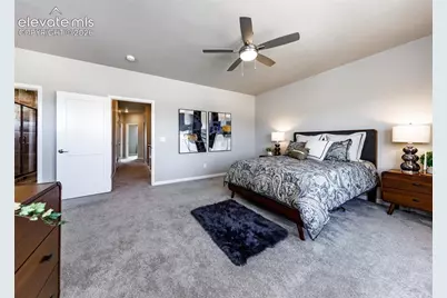 13388 Positano Point, Colorado Springs, CO 80921 - Photo 27