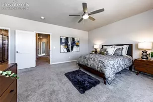 13388 Positano Point, Colorado Springs, CO 80921 - Photo 27