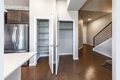 13388 Positano Point, Colorado Springs, CO 80921 - Photo 9