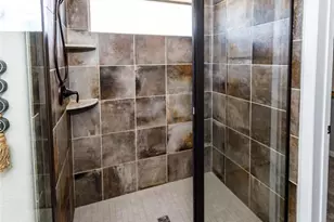 13388 Positano Point, Colorado Springs, CO 80921 - Photo 35