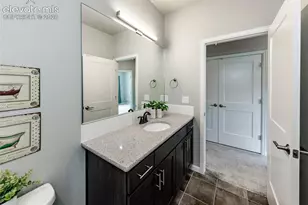 13388 Positano Point, Colorado Springs, CO 80921 - Photo 41