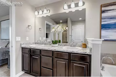 6033 Cider Mill Place, Colorado Springs, CO 80925 - Photo 15