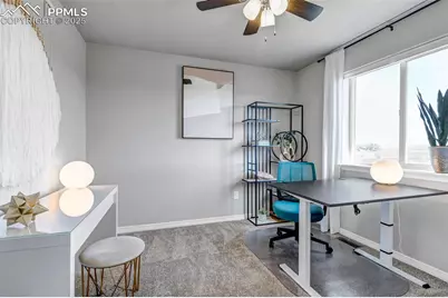 6033 Cider Mill Place, Colorado Springs, CO 80925 - Photo 21