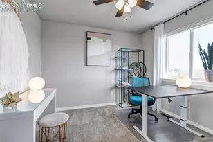 6033 Cider Mill Pl, Colorado Springs, CO 80925 - Photo 21