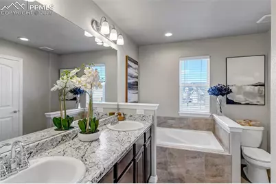 6033 Cider Mill Place, Colorado Springs, CO 80925 - Photo 17