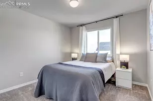 6033 Cider Mill Pl, Colorado Springs, CO 80925 - Photo 19