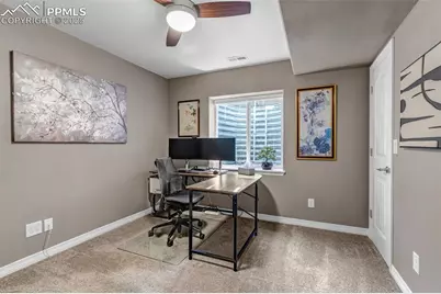 6033 Cider Mill Place, Colorado Springs, CO 80925 - Photo 25