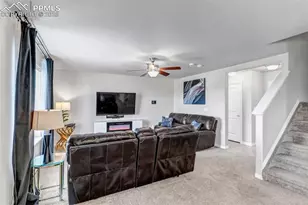 6033 Cider Mill Pl, Colorado Springs, CO 80925 - Photo 5