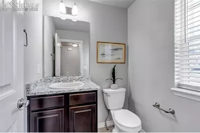 6033 Cider Mill Place, Colorado Springs, CO 80925 - Photo 11