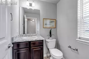 6033 Cider Mill Pl, Colorado Springs, CO 80925 - Photo 11