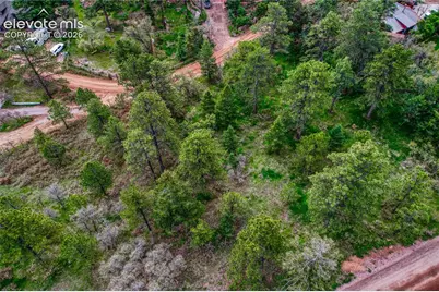 Buena Vista Avenue, Palmer Lake, CO 80133 - Photo 1
