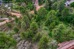 Buena Vista Ave, Palmer Lake, CO 80133 - Photo 1