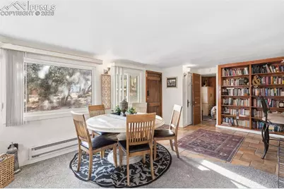 1414 Cheyenne Boulevard, Colorado Springs, CO 80906 - Photo 41