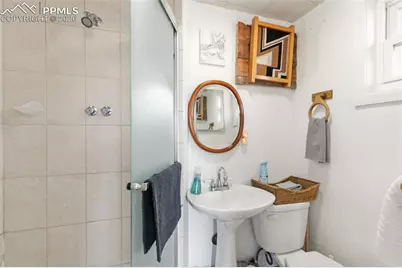 1414 Cheyenne Boulevard, Colorado Springs, CO 80906 - Photo 21