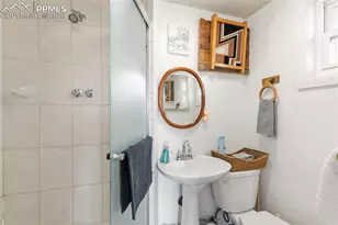 1414 Cheyenne Blvd, Colorado Springs, CO 80906 - Photo 21