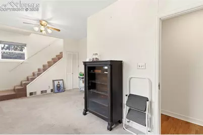 1414 Cheyenne Boulevard, Colorado Springs, CO 80906 - Photo 27