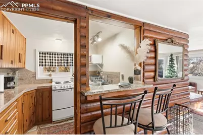 1414 Cheyenne Boulevard, Colorado Springs, CO 80906 - Photo 43