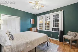 1414 Cheyenne Blvd, Colorado Springs, CO 80906 - Photo 19