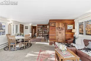 1414 Cheyenne Blvd, Colorado Springs, CO 80906 - Photo 39