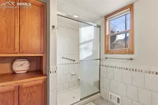 1414 Cheyenne Blvd, Colorado Springs, CO 80906 - Photo 23