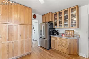 1414 Cheyenne Blvd, Colorado Springs, CO 80906 - Photo 17