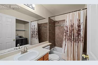 7234 Moss Bluff Court, Fountain, CO 80817 - Photo 13