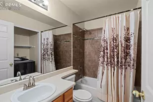 7234 Moss Bluff Ct, Fountain, CO 80817 - Photo 13