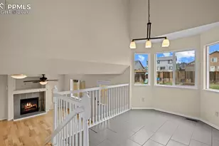 7234 Moss Bluff Ct, Fountain, CO 80817 - Photo 9